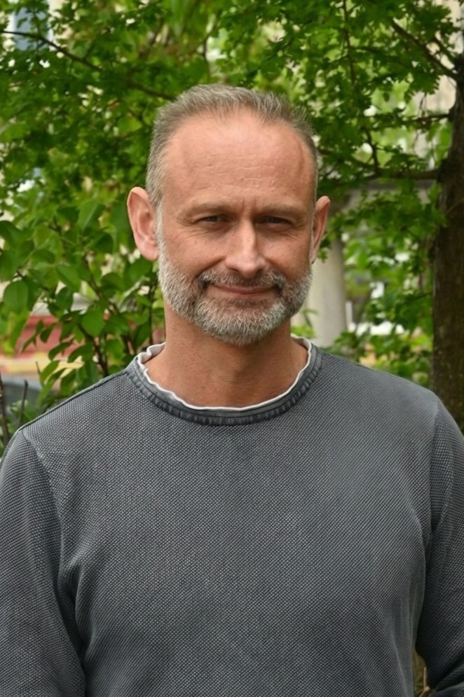 dejan rojko 2026 n